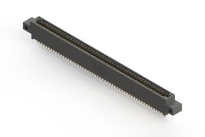 895-106-556-812 895-106-556-812