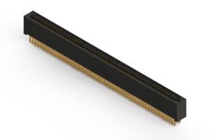 895-114-500-201 895-114-500-201