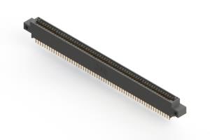 895-120-520-812 895-120-520-812