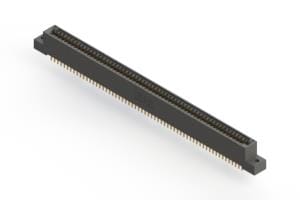 895-120-521-202 895-120-521-202