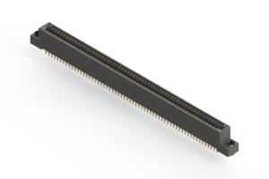 895-120-521-203 895-120-521-203