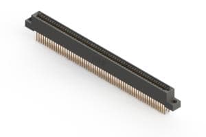 895-120-541-207 895-120-541-207