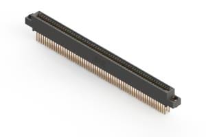 895-120-541-503 895-120-541-503