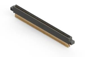 895-120-544-512 895-120-544-512