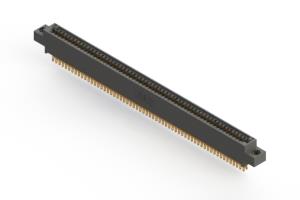 895-120-555-808 895-120-555-808