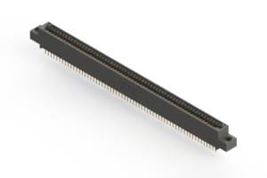 895-122-524-508 895-122-524-508