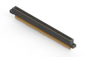 895-122-560-207 895-122-560-207