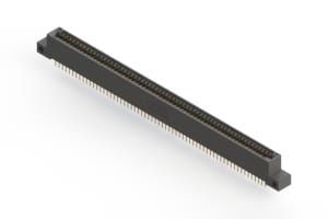 895-124-524-212 895-124-524-212