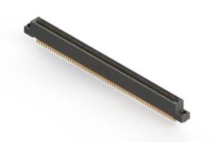 895-126-555-203 895-126-555-203