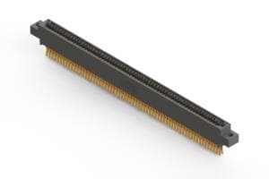 895-126-560-804 895-126-560-804