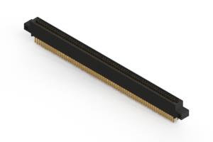 895-134-500-512 895-134-500-512