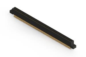 895-140-500-207 895-140-500-207