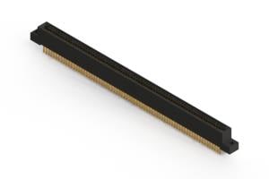 895-142-500-204 895-142-500-204