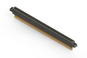 895-142-560-803 895-142-560-803