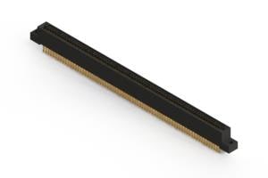 895-144-500-204 895-144-500-204