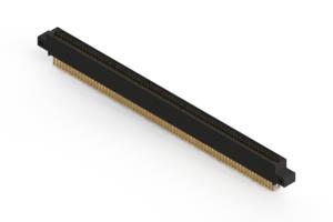 895-144-500-512 895-144-500-512