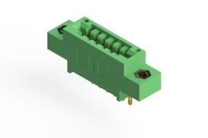 896-006-500-607 896-006-500-607