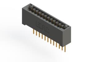 896-012-522-101 896-012-522-101