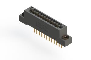 896-012-522-103 896-012-522-103