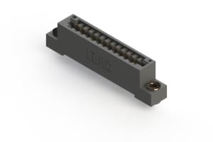 896-013-540-103 896-013-540-103