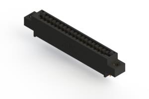 896-019-520-607 896-019-520-607