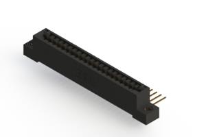 896-021-558-107 896-021-558-107