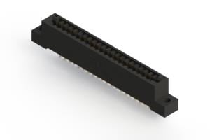 896-022-526-104 896-022-526-104