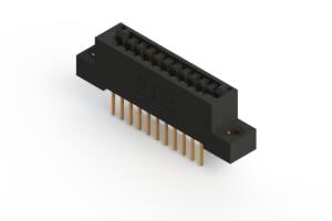 896-022-540-208 896-022-540-208