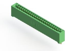 896-024-500-101 896-024-500-101