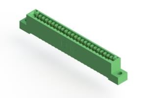 896-024-500-104 896-024-500-104