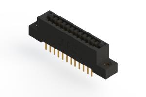 896-024-520-208 896-024-520-208