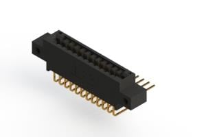 896-024-559-812 896-024-559-812