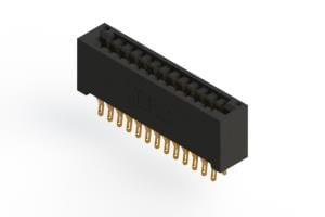 896-026-555-201 896-026-555-201