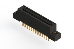 896-026-555-203 896-026-555-203