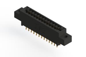 896-026-556-804 896-026-556-804