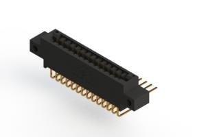 896-028-559-812 896-028-559-812