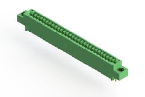 896-029-500-607 896-029-500-607