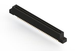 896-032-526-107 896-032-526-107