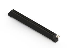 896-039-558-104 896-039-558-104