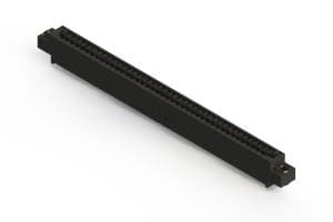 896-042-521-603 896-042-521-603