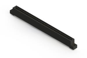 896-042-526-107 896-042-526-107