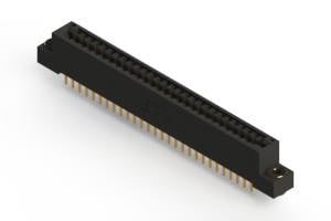 896-056-521-203 896-056-521-203