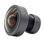 Camera Lenses 8MP 1.83mm Ultra Wide Angel Lens