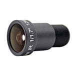 Camera Lenses 12MP 5mm M12 Raspberry Pi Lens