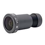 Camera Lenses 12MP 8mm M12 Raspberry Pi Lens
