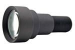 Camera Lenses 12MP 50mm M12 Raspberry Pi Lens