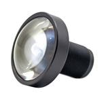 ED-LENS-M12-180420-02