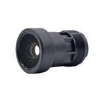 Camera Lenses 4MP 5.2mm M12 Raspberry Pi Lens