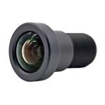 Camera Lenses 8MP 7.8mm M12 Raspberry Pi Lens