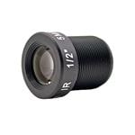 Camera Lenses 5MP 16mm M12 Raspberry Pi Lens